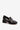  Heel pumps model 195735 Step in style 