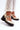  Heel pumps model 198522 Step in style 