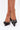  Heel pumps model 213889 Step in style 