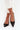  Heel pumps model 217685 Step in style 