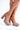 Heel sandals model 173739 Step in style 