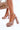  Heel sandals model 173739 Step in style 