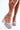  Heel sandals model 173740 Step in style 