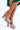  Heel sandals model 173740 Step in style 
