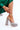  Heel sandals model 173740 Step in style 