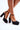  Heel sandals model 173741 Step in style 