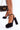  Heel sandals model 173741 Step in style 