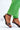  Heel sandals model 177715 Step in style 
