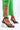  Heel sandals model 177715 Step in style 