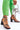  Heel sandals model 177743 Step in style 