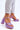  Heel sandals model 179119 Step in style 