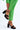 Heel sandals model 179122 Step in style 