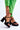  Heel sandals model 179122 Step in style 