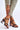  Heel sandals model 179862 Step in style 