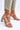  Heel sandals model 179863 Step in style 