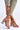  Heel sandals model 179863 Step in style 