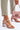  Heel sandals model 179863 Step in style 