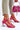  Heel sandals model 179864 Step in style 