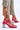  Heel sandals model 179864 Step in style 