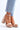  Heel sandals model 179871 Step in style 