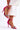  Heel sandals model 181049 Step in style 