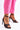  Heel sandals model 181072 Step in style 