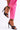  Heel sandals model 181072 Step in style 