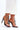  Heel sandals model 183497 Step in style 