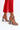  Heel sandals model 193939 Step in style 
