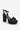  Heel sandals model 194142 Step in style 