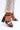  Heel sandals model 198678 Step in style 
