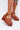  Heel sandals model 209923 Step in style 