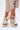  Heel sandals model 212575 Step in style 