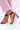  Heel sandals model 212824 Step in style 