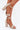  Heel sandals model 213925 Step in style 