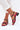  Heel sandals model 215333 Step in style 