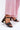  Heel sandals model 215347 Step in style 