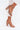  Heel sandals model 215640 Step in style 