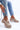  Heeled low shoes model 186414 Step in style 
