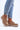  Heeled low shoes model 186417 Step in style 