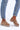  Heeled low shoes model 186417 Step in style 