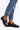  Heeled low shoes model 188502 Step in style 