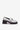  Heeled low shoes model 189876 Step in style 