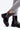  Heeled low shoes model 190707 Step in style 