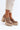  Heeled low shoes model 193930 Step in style 