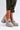  Heeled low shoes model 196315 Step in style 