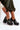  Heeled low shoes model 196316 Step in style 