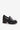  Heeled low shoes model 199810 Step in style 