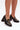  Heeled low shoes model 217845 Step in style 
