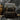Men's Women's  Crazy Horse Leather Backpacks Vintage Genuine Leather Laptop Men Women Unisex Bapacks Cow Leather School Bag  